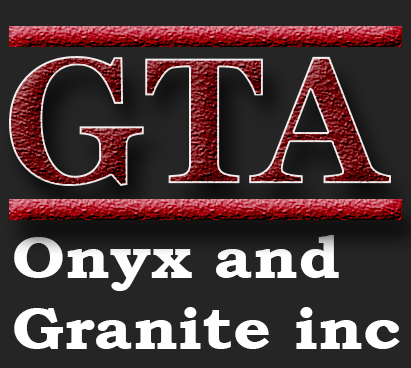 GTA Marble Quartz & Granite Kitchen Countertops