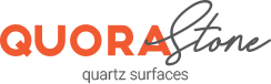 quorastone logo