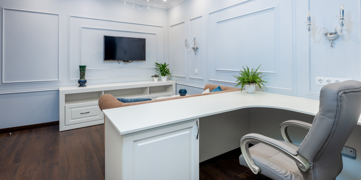 GTA Marble- Quartz & Granite - Kitchen Countertops photo 2