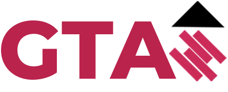 gta logo png white footer2