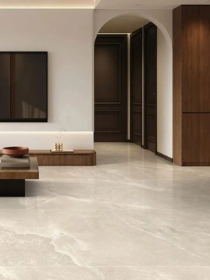 GTA Marble- Quartz & Granite - Kitchen Countertops photo 5