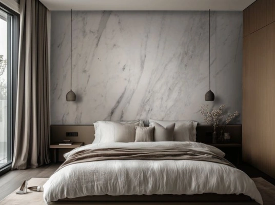 untitled design (13)