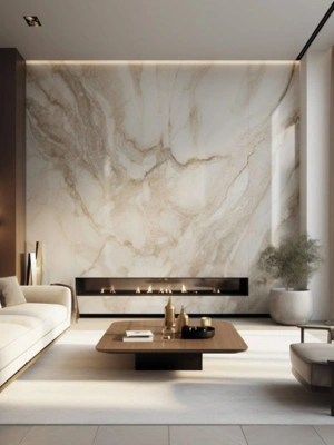 untitled design (14)