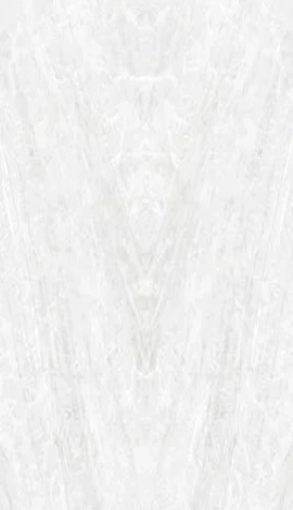 whatsapp image 2025 11 27 at 16.01.06 9468c884 copy